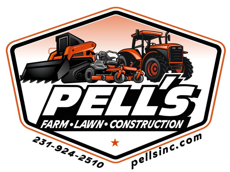 GEHL DC2365 – 007452 Placeholder Image