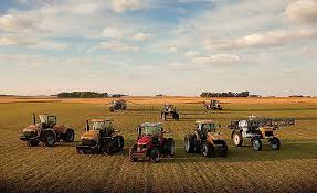 AGCO PARTS LOOK UP